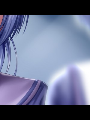 [ブンナゲワークス] 献身者の淫猥な行為_320