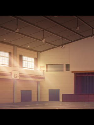 [ブンナゲワークス] 献身者の淫猥な行為_526