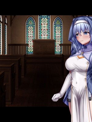 [ブンナゲワークス] 献身者の淫猥な行為_426