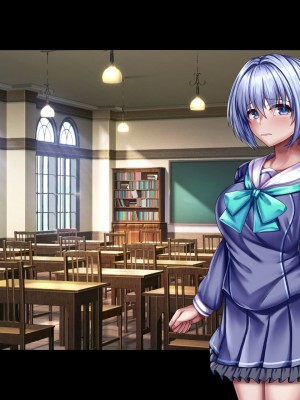 [ブンナゲワークス] 献身者の淫猥な行為_386