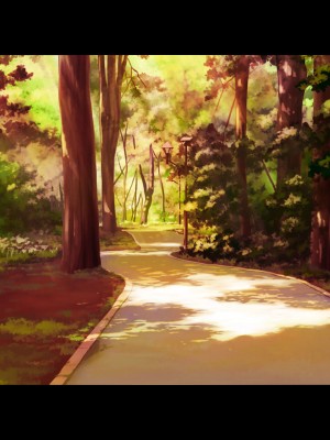 [ブンナゲワークス] 献身者の淫猥な行為_328