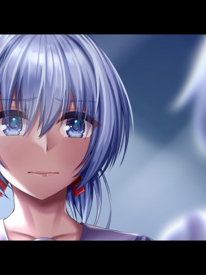 [ブンナゲワークス] 献身者の淫猥な行為_321