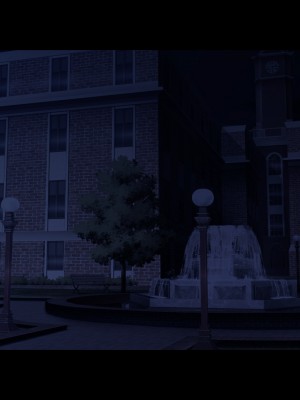 [ブンナゲワークス] 献身者の淫猥な行為_325