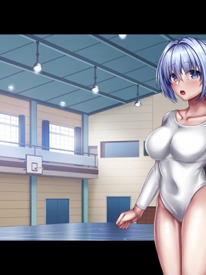 [ブンナゲワークス] 献身者の淫猥な行為_487