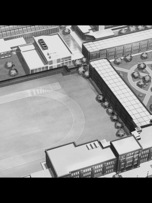 [ブンナゲワークス] 献身者の淫猥な行為_324