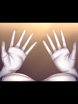 [ブンナゲワークス] 献身者の淫猥な行為_342