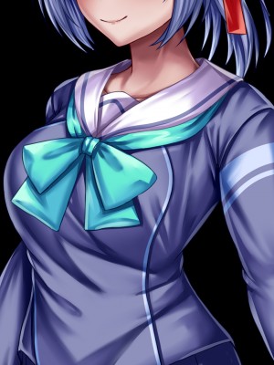 [ブンナゲワークス] 献身者の淫猥な行為_327