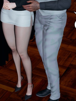 [decyiqi3] 美母的献身_002