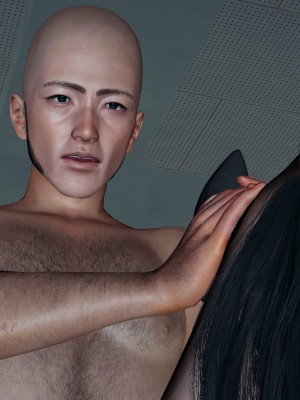 [decyiqi3] 美母的献身_011