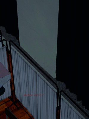 [decyiqi3] 美母的献身_014