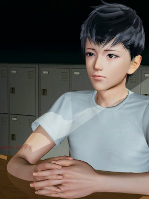 [decyiqi3] 美母的献身_015