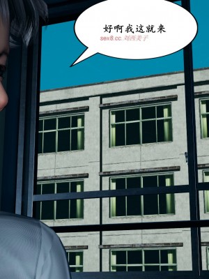 [decyiqi3] 美母的献身_046