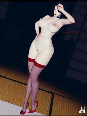 [decyiqi3] 美母的献身_050