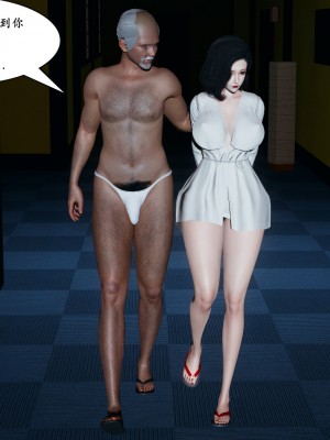 [decyiqi3] 美母的献身_059