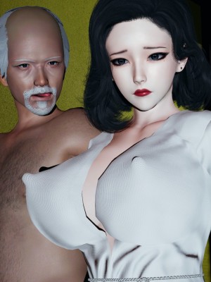 [decyiqi3] 美母的献身_060