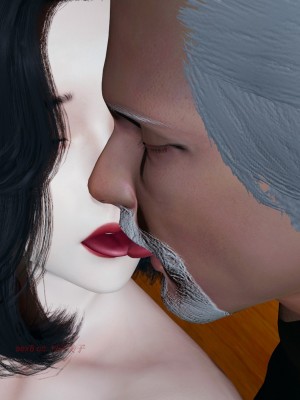 [decyiqi3] 美母的献身_068