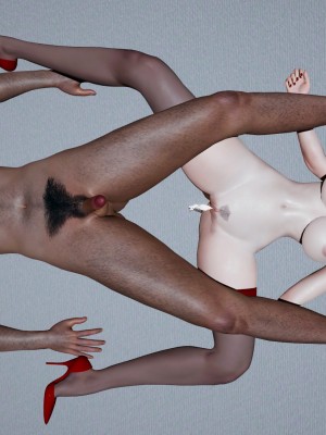 [decyiqi3] 美母的献身_115