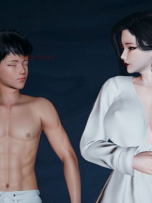 [decyiqi3] 美母的献身_122