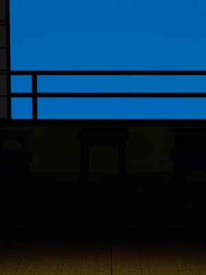 [decyiqi3] 美母的献身_124