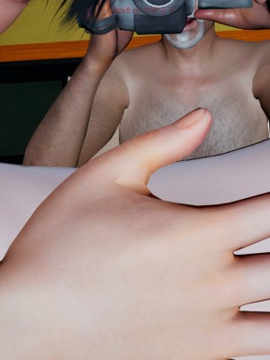 [decyiqi3] 美母的献身_144