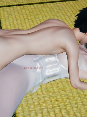 [decyiqi3] 美母的献身_161