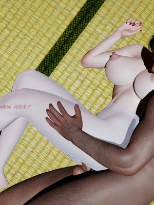 [decyiqi3] 美母的献身_176