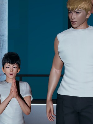 [decyiqi3] 美母的献身_186