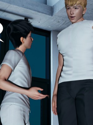 [decyiqi3] 美母的献身_190