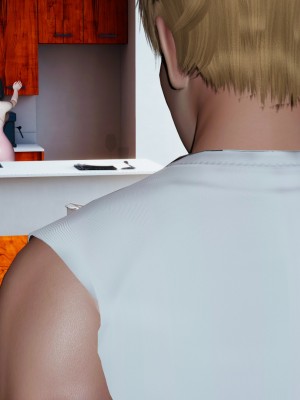 [decyiqi3] 美母的献身_192