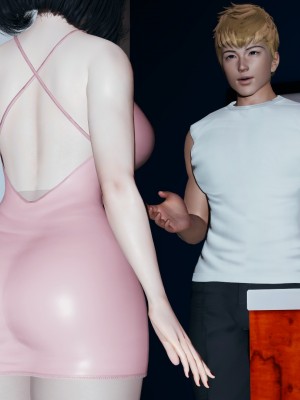 [decyiqi3] 美母的献身_195