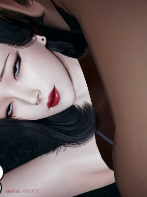 [decyiqi3] 美母的献身_247