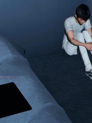 [decyiqi3] 美母的献身_271