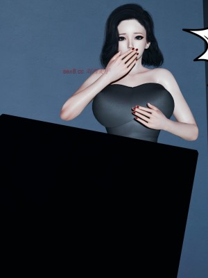 [decyiqi3] 美母的献身_274