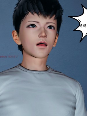 [decyiqi3] 美母的献身_277