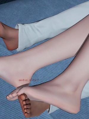 [decyiqi3] 美母的献身_289