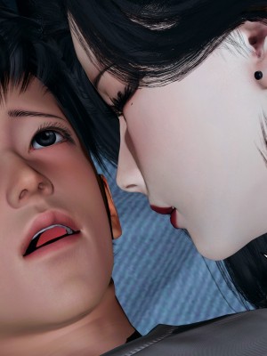 [decyiqi3] 美母的献身_294