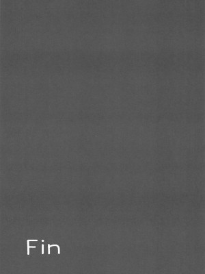 (C102) [研ぎ水 (有洗米)] 敗北チン没パイレーツ (宝鐘マリン) [中国翻訳]_22