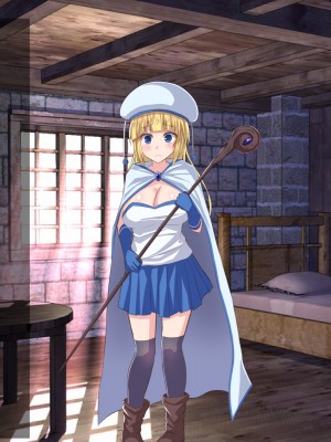 [エムシー販売店 (むにおに)] グノーグレイヴ『悪魔―安眠催眠の魔姫サキュバス―』_063