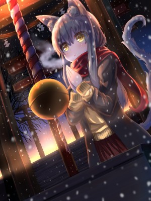 Pixiv むにおに (1726428)_288