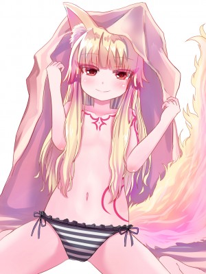 Pixiv むにおに (1726428)_304