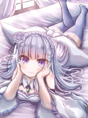 Pixiv むにおに (1726428)_311