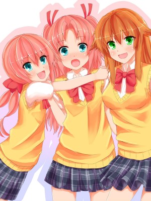 Pixiv むにおに (1726428)_343