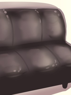 [Soft Thigh (むにおに)] 催眠メガネ～彼氏持ちの人気者を快楽堕ちさせ寝取るまで～_261