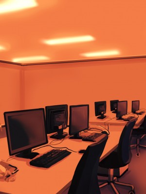 [Soft Thigh (むにおに)] まさか夏休み泊まることになった学生に妻が寝取られるなんて_122