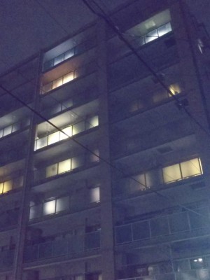 [Soft Thigh (むにおに)] まさか夏休み泊まることになった学生に妻が寝取られるなんて_129