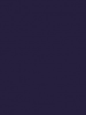 [Soft Thigh (むにおに)] まさか夏休み泊まることになった学生に妻が寝取られるなんて_230