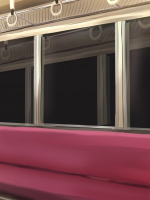 [Soft Thigh (むにおに)] まさか夏休み泊まることになった学生に妻が寝取られるなんて_239