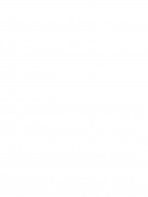 [さくらがーでん (しろすず)] ホ込み0円コスパコ撮影会.mp4 (その着せ替え人形は恋をする)&nbsp;&nbsp;[中国翻訳]_z0_RXpRBe.mp4_023