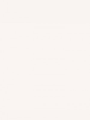 調教開關 52-53話_53_03