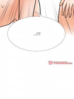 同事換換愛 134-135話_134_11